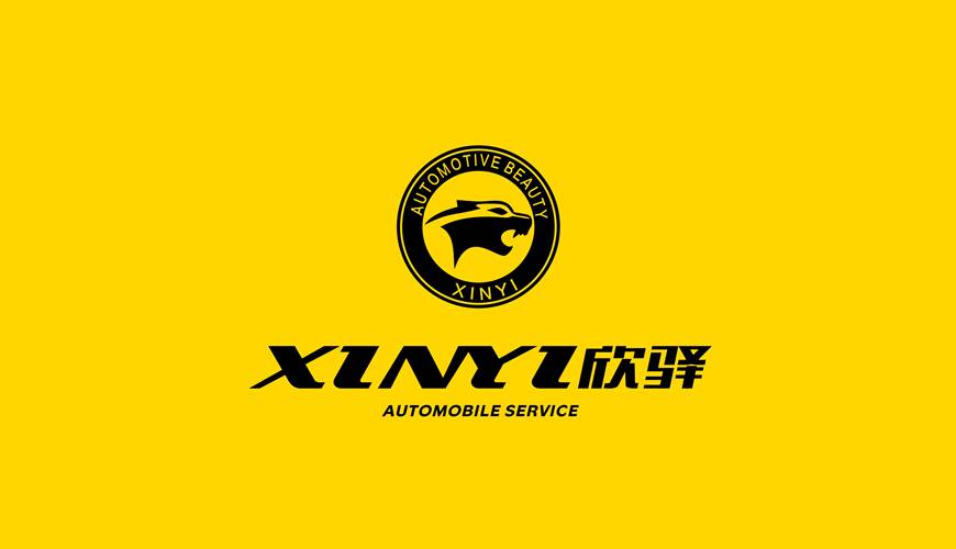 松桃VI设计公司为品牌重塑确保成功的步骤