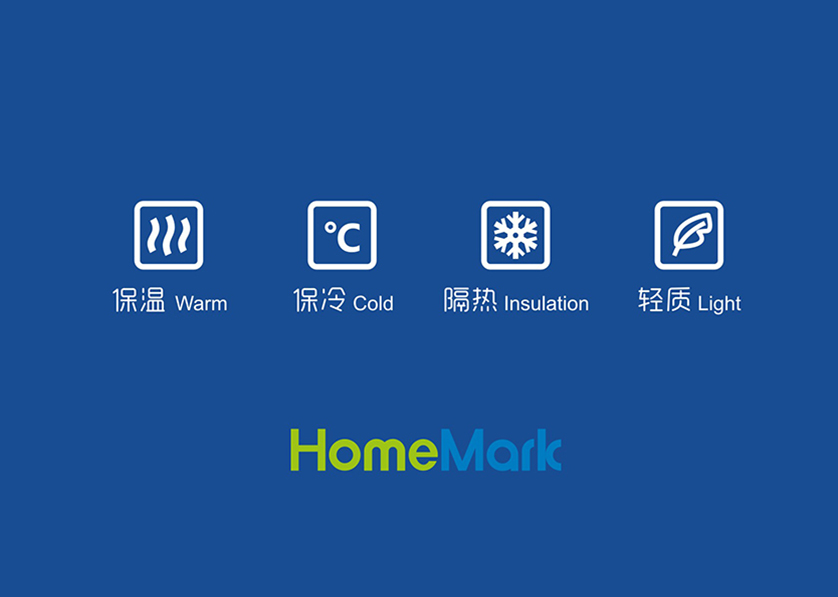 松桃VI设计公司的种类很齐全