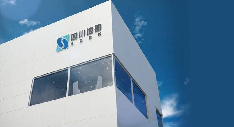 松桃VI设计：城市品牌崛起的核心引擎